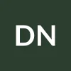 Due North Marketing