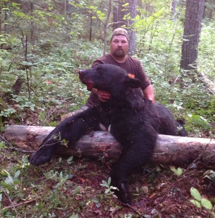 Lodge