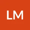 The Lodge Marketer