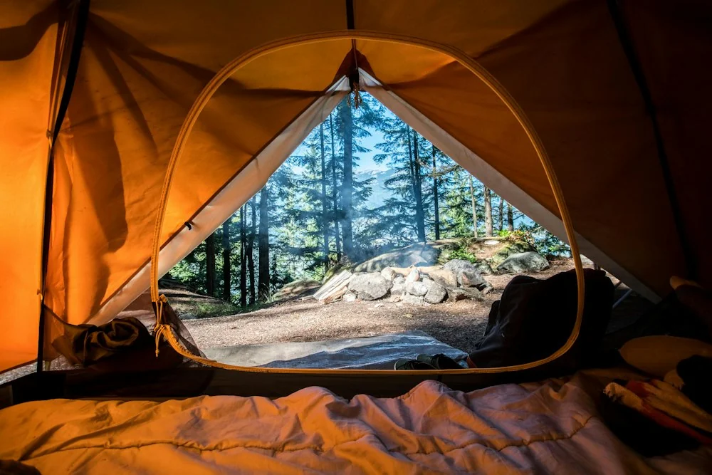 Lodge